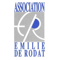 Logo ASSOCIATION EMILIE DE RODAT